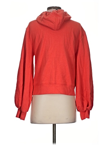 CAbi Jacket (view 2)