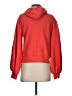 CAbi Red Jacket Size XS - photo 2