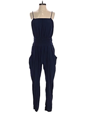 Ramy Brook Jumpsuit (view 1)