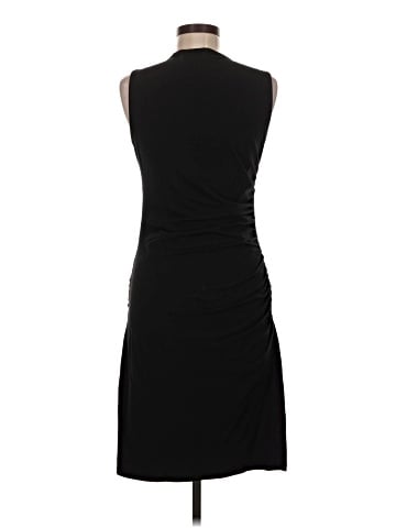 Theory Cocktail Dress (view 2)