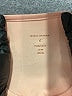 Danskin Tan Short Sleeve Top Size XS - photo 7