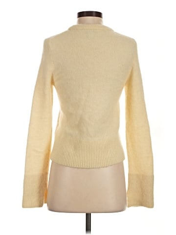 & Other Stories Turtleneck Sweater (view 2)