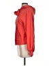 CAbi Red Jacket Size XS - photo 5
