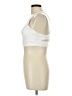 Fabletics Ivory Active Tank Size L - photo 5