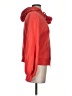 CAbi Red Jacket Size XS - photo 4