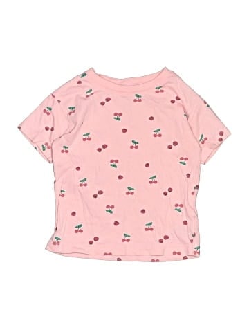 Old Navy Short Sleeve T-Shirt (view 1)
