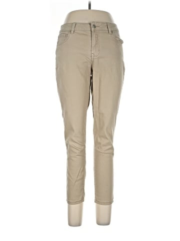 Artisan NY Jeans (view 1)