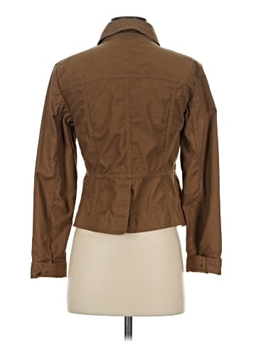 Ann Taylor LOFT Jacket (view 2)