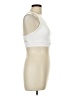 Fabletics Ivory Active Tank Size L - photo 4