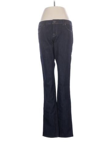 Lands' End Jeans (view 1)