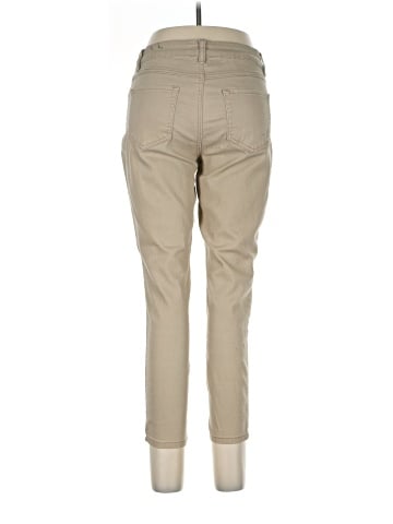 Artisan NY Jeans (view 2)
