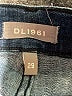 DL1961 Blue Jeans Size 29 waist - photo 7