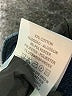 DL1961 Blue Jeans Size 29 waist - photo 8