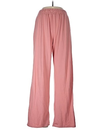 Tart Casual Pants (view 1)