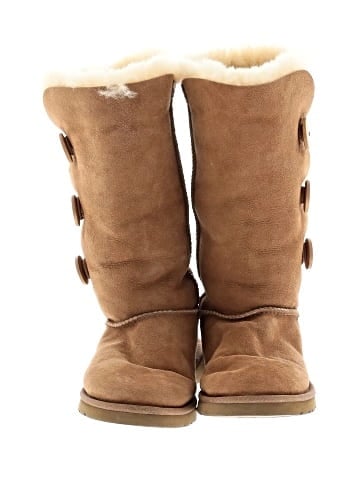 Ugg Australia Boots (view 2)
