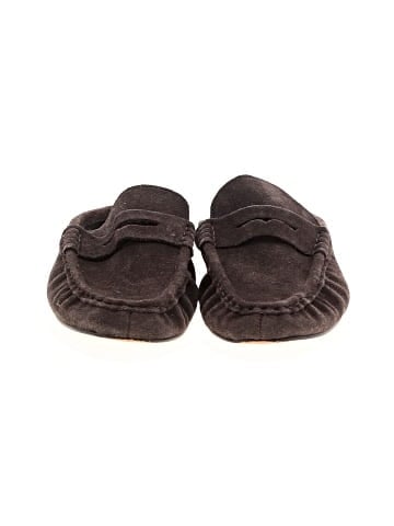 Steve Madden Mule/Clog (view 2)