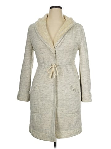 Saturday Sunday Coat (view 1)