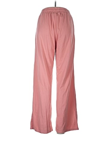Tart Casual Pants (view 2)