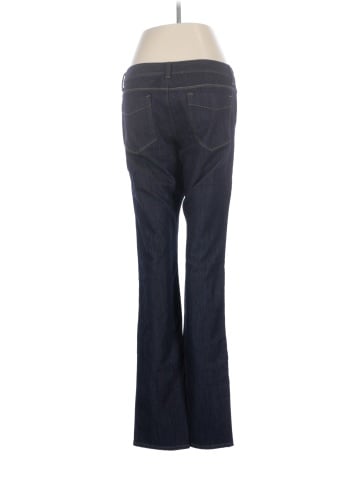 Lands' End Jeans (view 2)