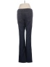 Lands' End Blue Jeans Size 8 - photo 2