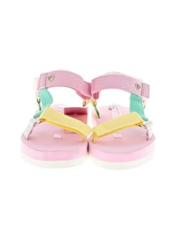 Stoney Clover Lane Sandals (view 2)