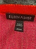 Eileen Fisher Pink Pullover Sweater Size M - photo 7