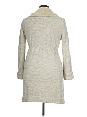 Saturday Sunday Coat (view 2)