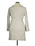 Saturday Sunday 100% Polyester Gray Coat Size XL (estimated) - photo 2