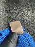 Love 21 Blue Pullover Sweater Size L - photo 8