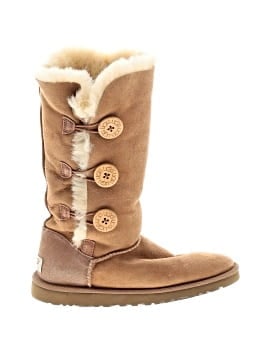 Ugg Australia Boots