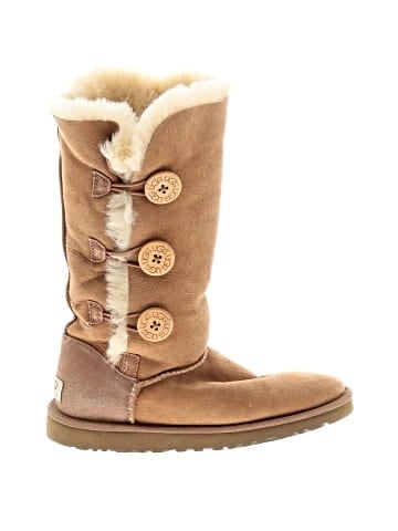 Ugg Australia Boots (view 1)