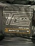 Tek Gear Gray Vest Size M - photo 6
