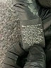 Tek Gear Gray Vest Size M - photo 7