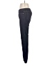 Lands' End Blue Jeans Size 8 - photo 5