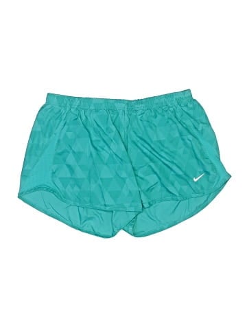 Nike Athletic Shorts (view 1)