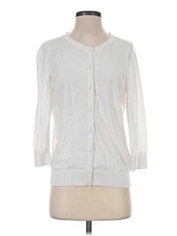 Nordstrom Cardigan (view 1)