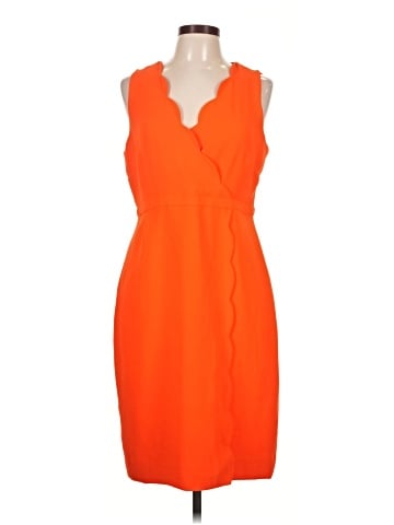 J.Crew Cocktail Dress (view 1)