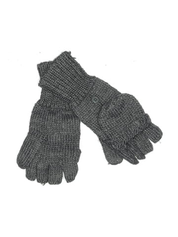 Old Navy Mittens (view 1)