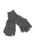 Old Navy Gray Mittens Size L (toddler) - photo 1