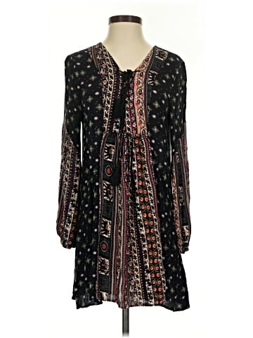 I. Joah Casual Dress (view 1)