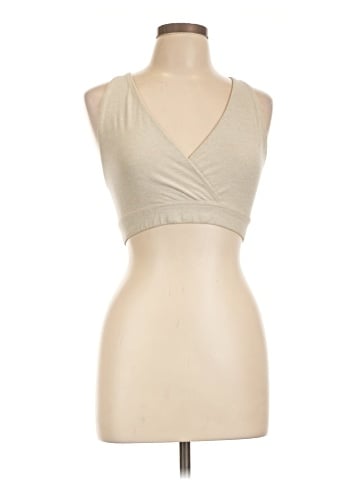 Oiselle Tank Top (view 1)