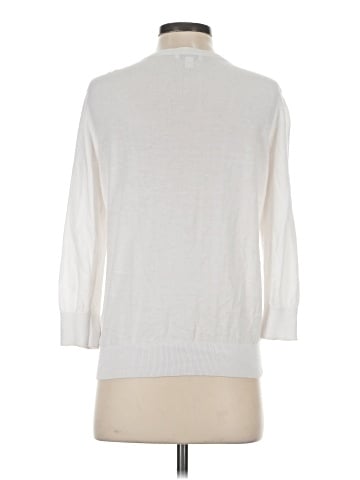 Nordstrom Cardigan (view 2)