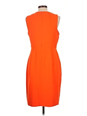 J.Crew Cocktail Dress (view 2)