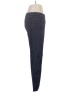 Lands' End Blue Jeans Size 8 - photo 4