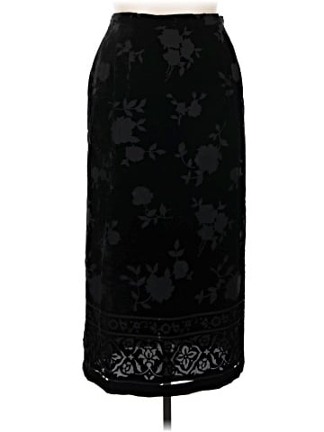 Talbots Formal Skirt (view 1)