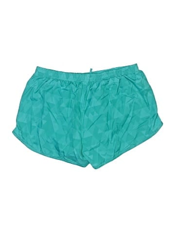 Nike Athletic Shorts (view 2)