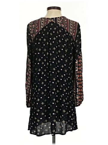 I. Joah Casual Dress (view 2)