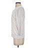 Nordstrom White Cardigan Size S - photo 5