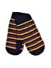 Unbranded Blue Gloves Size M (baby) - photo 1