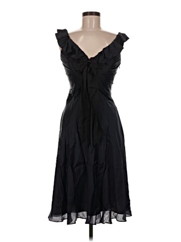 Laundry by Design Cocktail Dress (view 1)